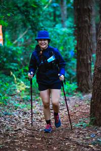 BIB: 
                            <button type="button" onclick="openModal(19358230)" class="btn btn-primary btn-sm float-right btn-popup" data-toggle="modal" data-target=".modal-high-quality">
                        <i class="fas fa-shopping-cart"></i> Add to Cart
                    </button>
                                            <button type="button" onclick="isThisMe(19358230, true)" class="btn btn-success btn-sm float-right btn-popup btn-isme hidden" data-toggle="tooltip" data-placement="bottom" title="นี่คือรูปของคุณใช่ไหม คลิกที่นี่เพื่อเอาเข้าอัลบั้ม">
                        <i class="fas fa-plus"></i> Add to album
                    </button>
                    <button type="button" onclick="isThisMe(19358230, false)" class="btn btn-warning btn-sm float-right btn-popup btn-isnotme hidden">
                        <i class="fas fa-ban"></i> Remove from album
                    </button>